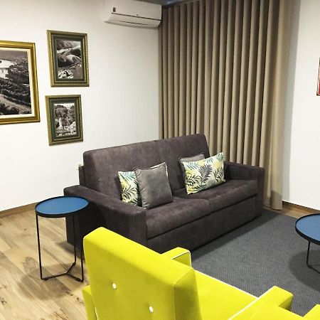 Apartamento da Seara Lamego Esterno foto