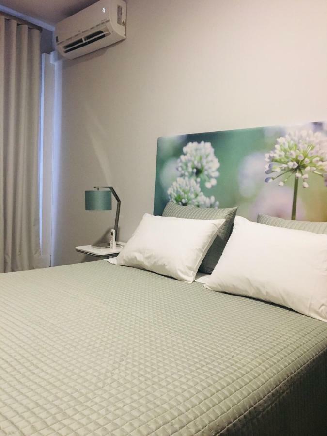 Apartamento da Seara Lamego Esterno foto